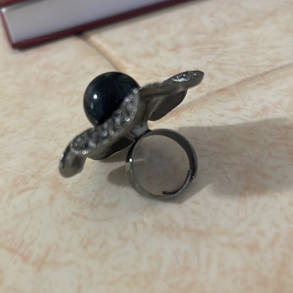 Vintage Ring - Picture 3 of 5